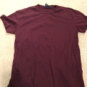Polo Ralph Lauren t shirt